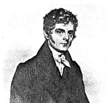 Simon Plössl (September 19, 1794, Vienna – January 29, 1868, Vienna)