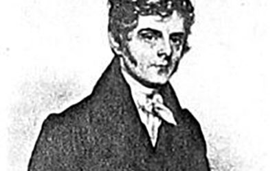 Plössl, Georg Simon (1794-1868)