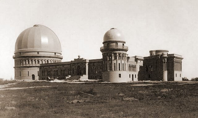 yerkes-observatory
