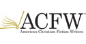 ACFW Click the link to find a local ACFW chapter to join! https://acfw.com/