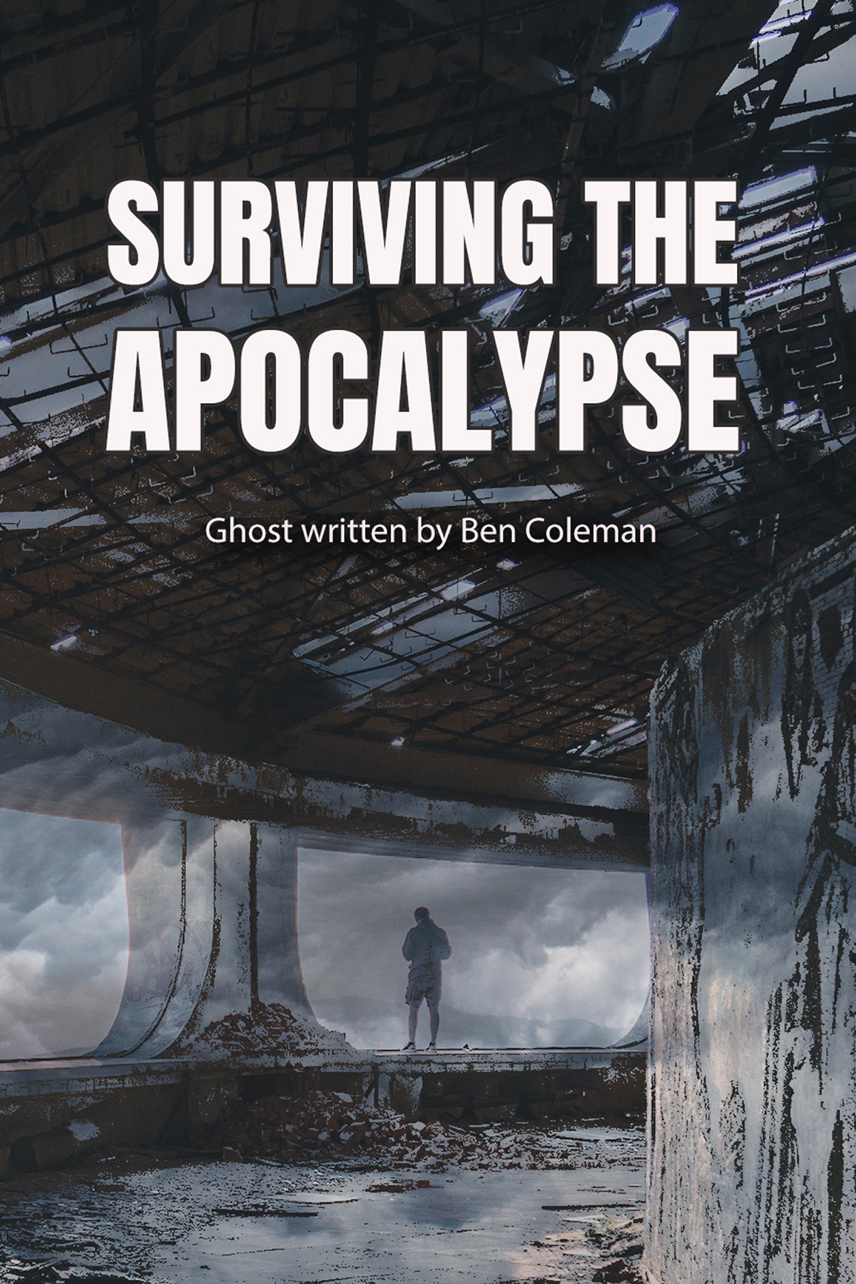 Surviving the Apocalypse
