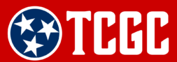 Tennessee Constitutional Grassroots Coalition