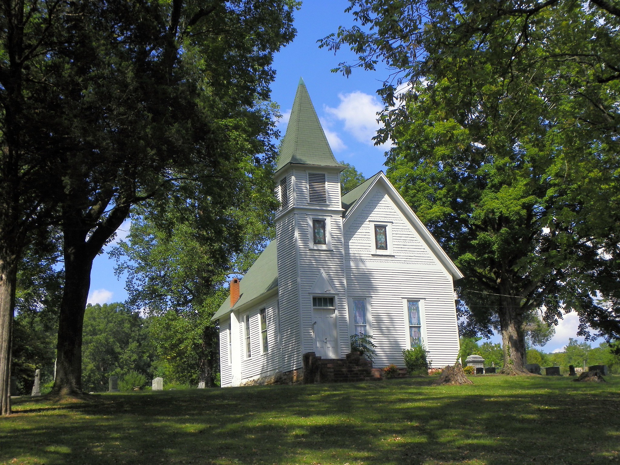 GraingerCounty-OdinnMedia-WEB-4