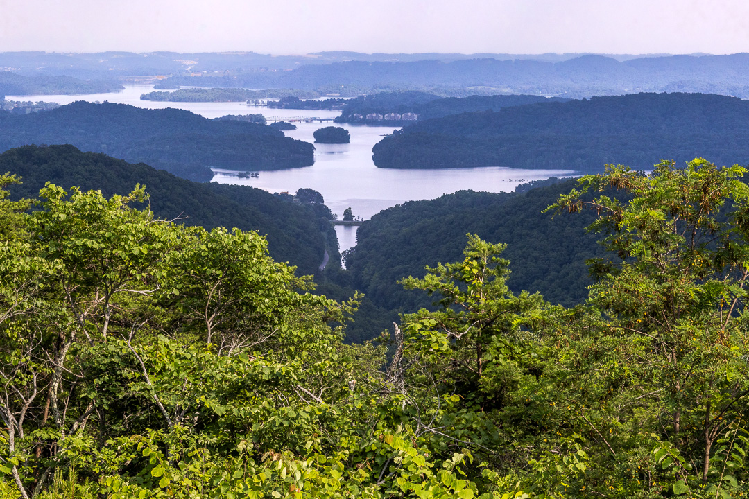 GraingerCounty-OdinnMedia-WEB-4